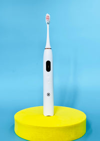 LUXE Sonic Toothbrush
