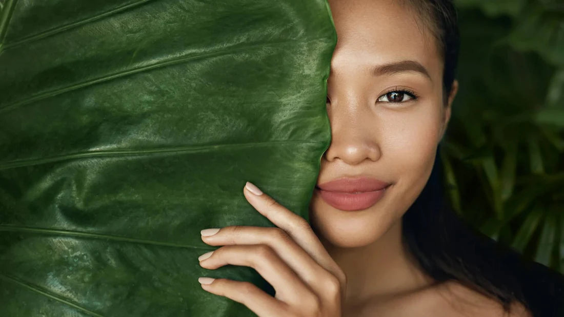 Can you use IPL Hair Removal on Tattoos