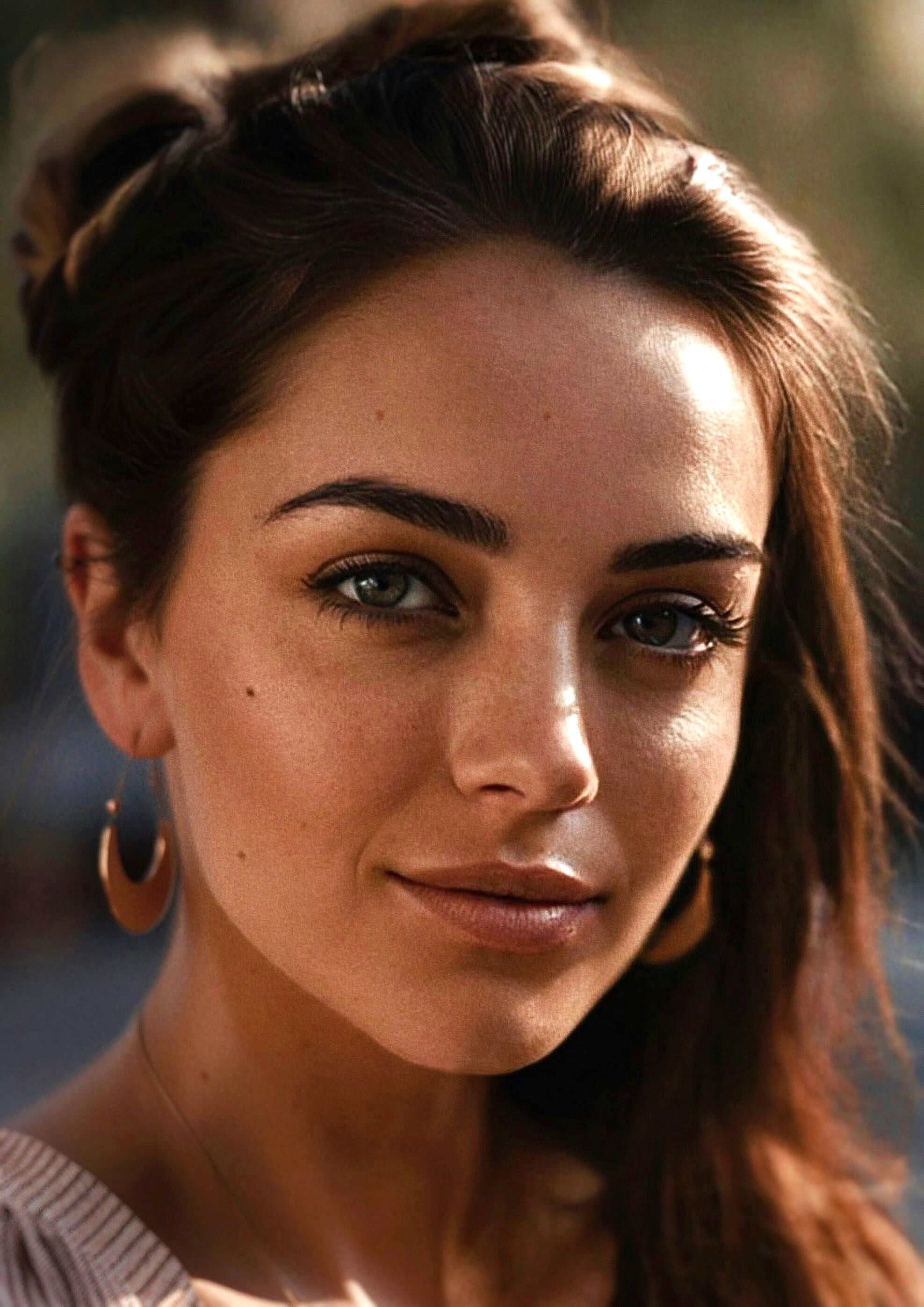 Titan X Head Shaver Review