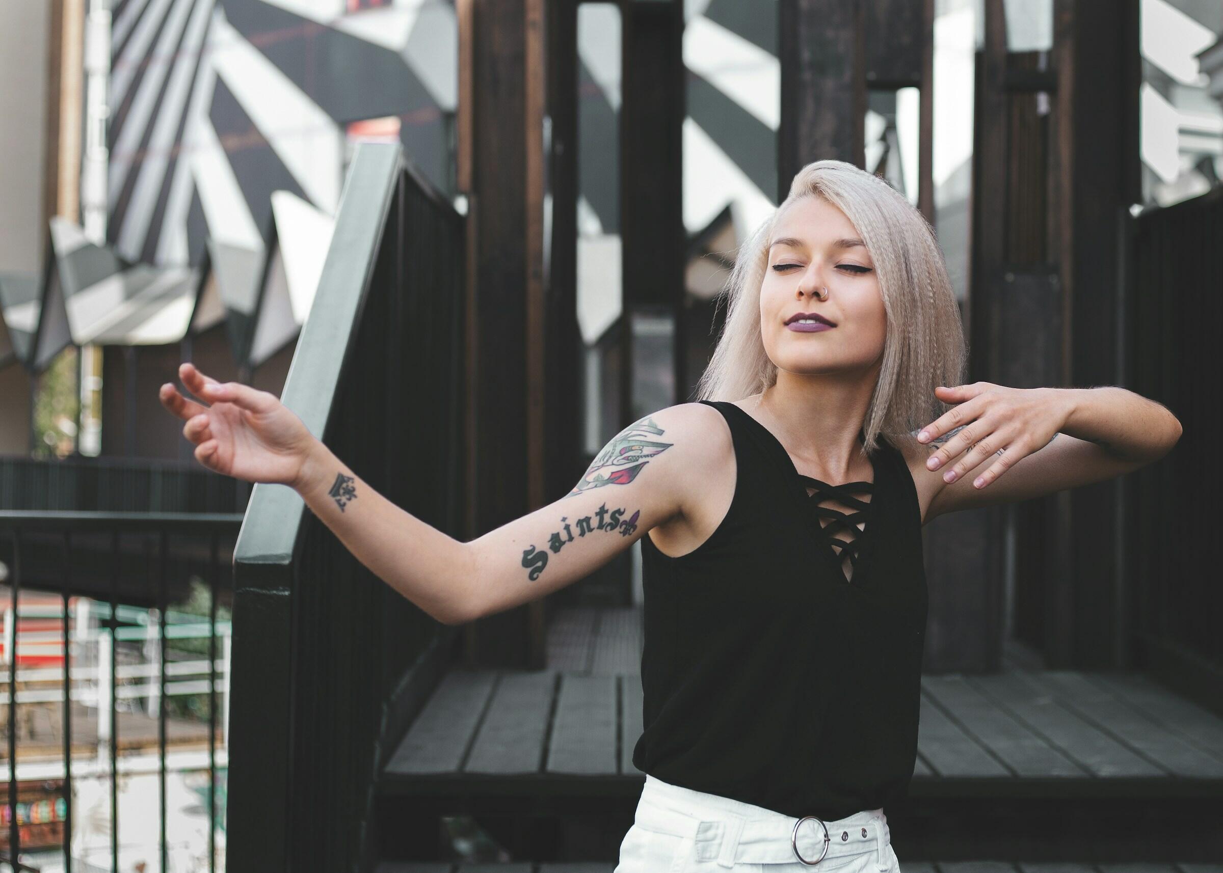 Titan X Head Shaver Review