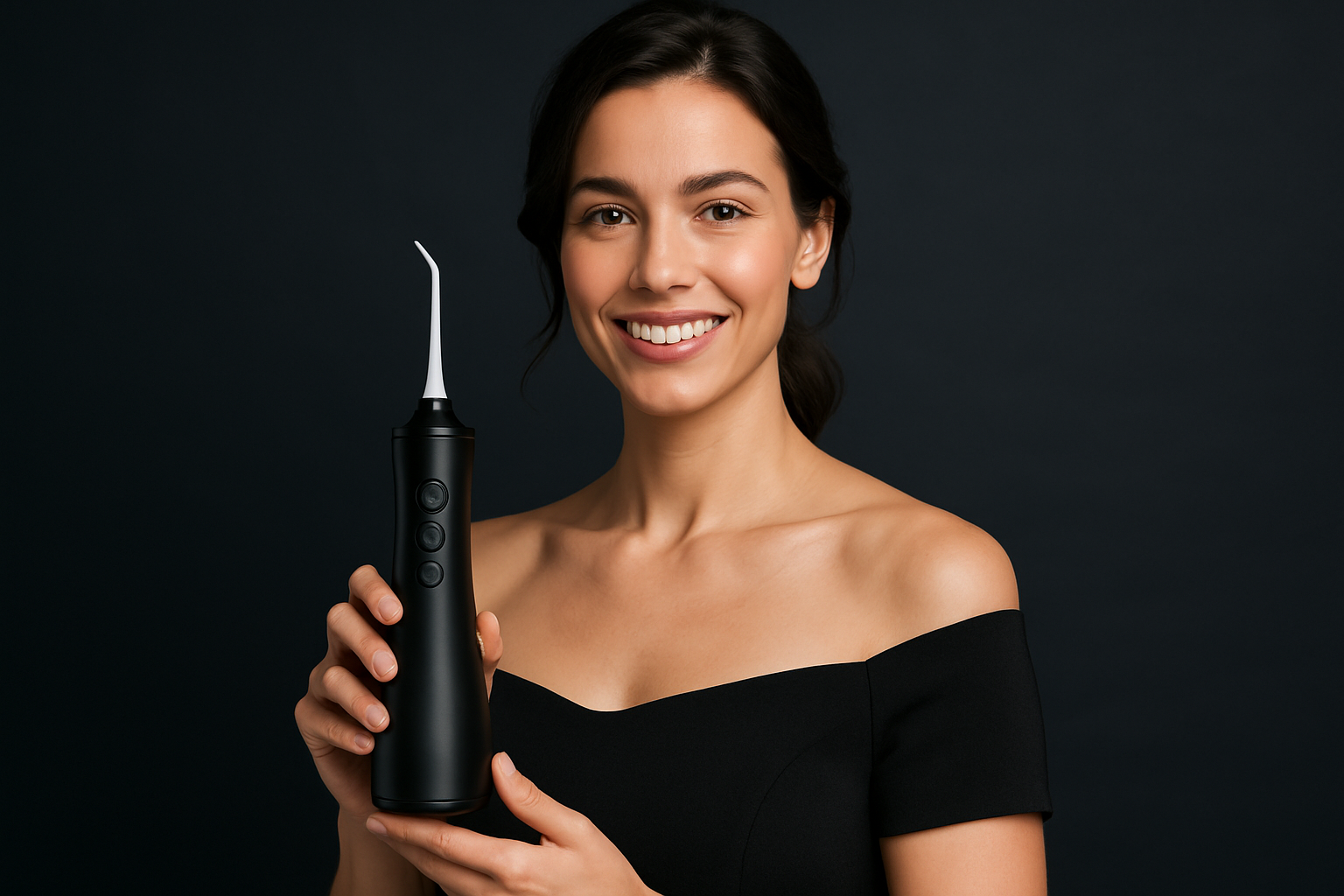 I love it but I want it portrait and to remove the IPL