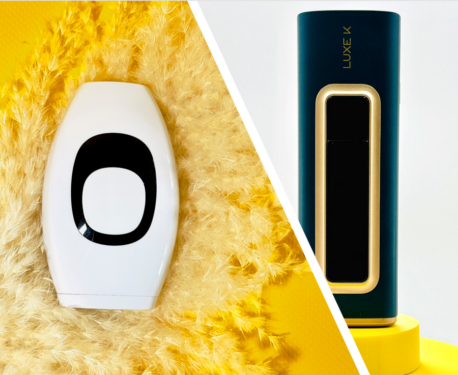 Is IPL Hair Removal Painful?