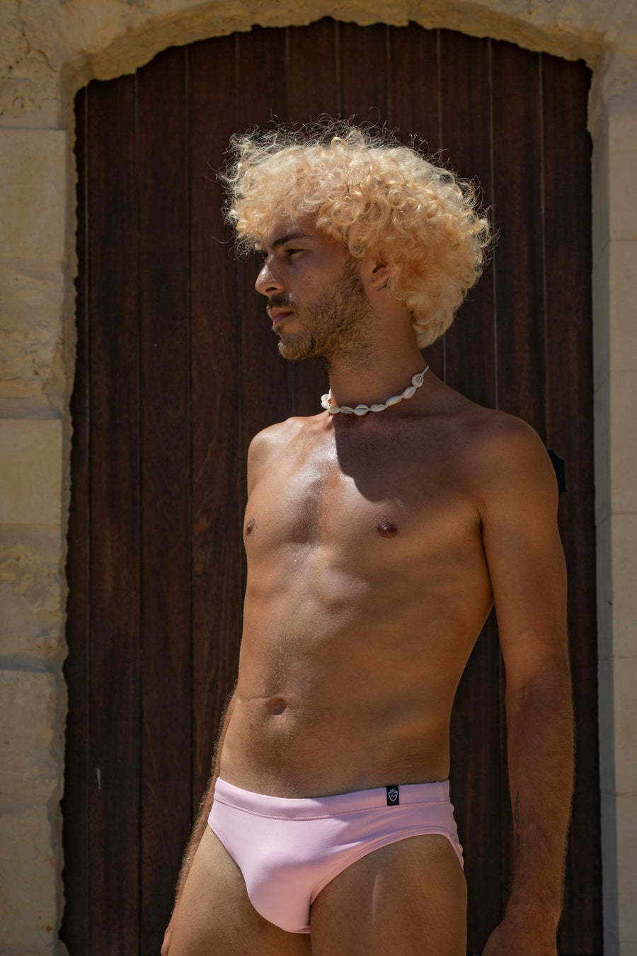 The Naked Truth about Blades, Balls & Myths - Titan X & Mr Ball Z FAQs