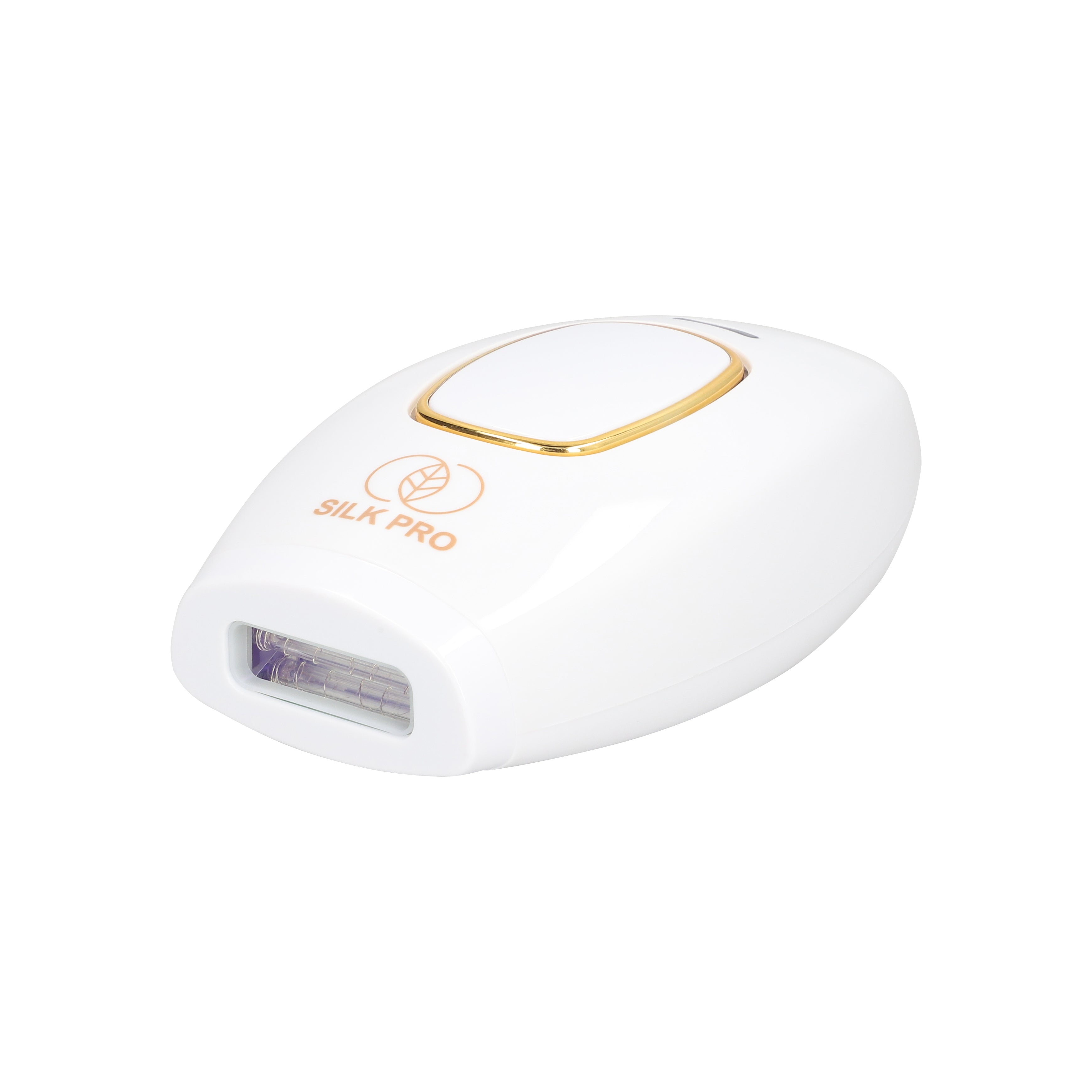 LUXE Silk Pro IPL Hair Removal Device