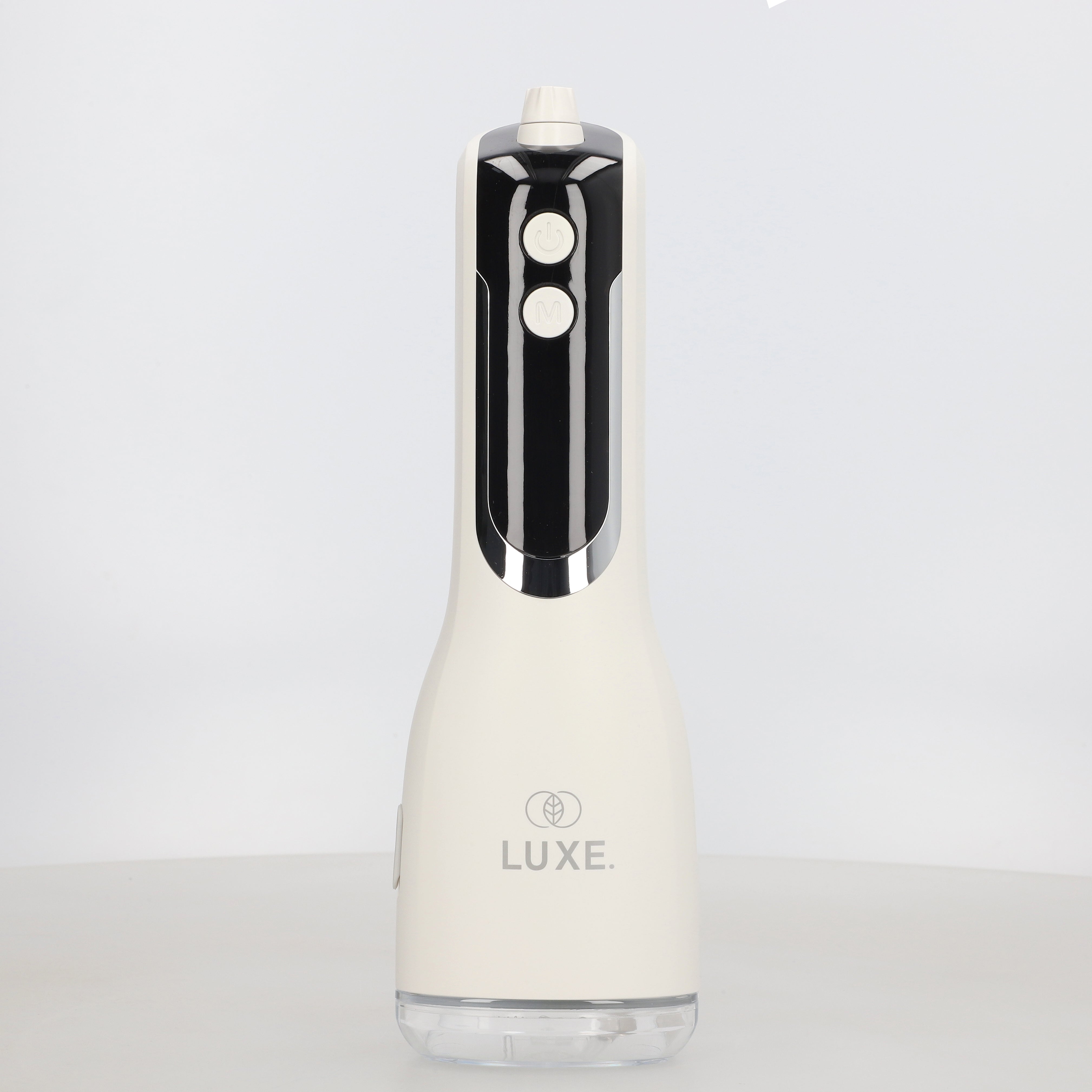 Luxe Water Flosser