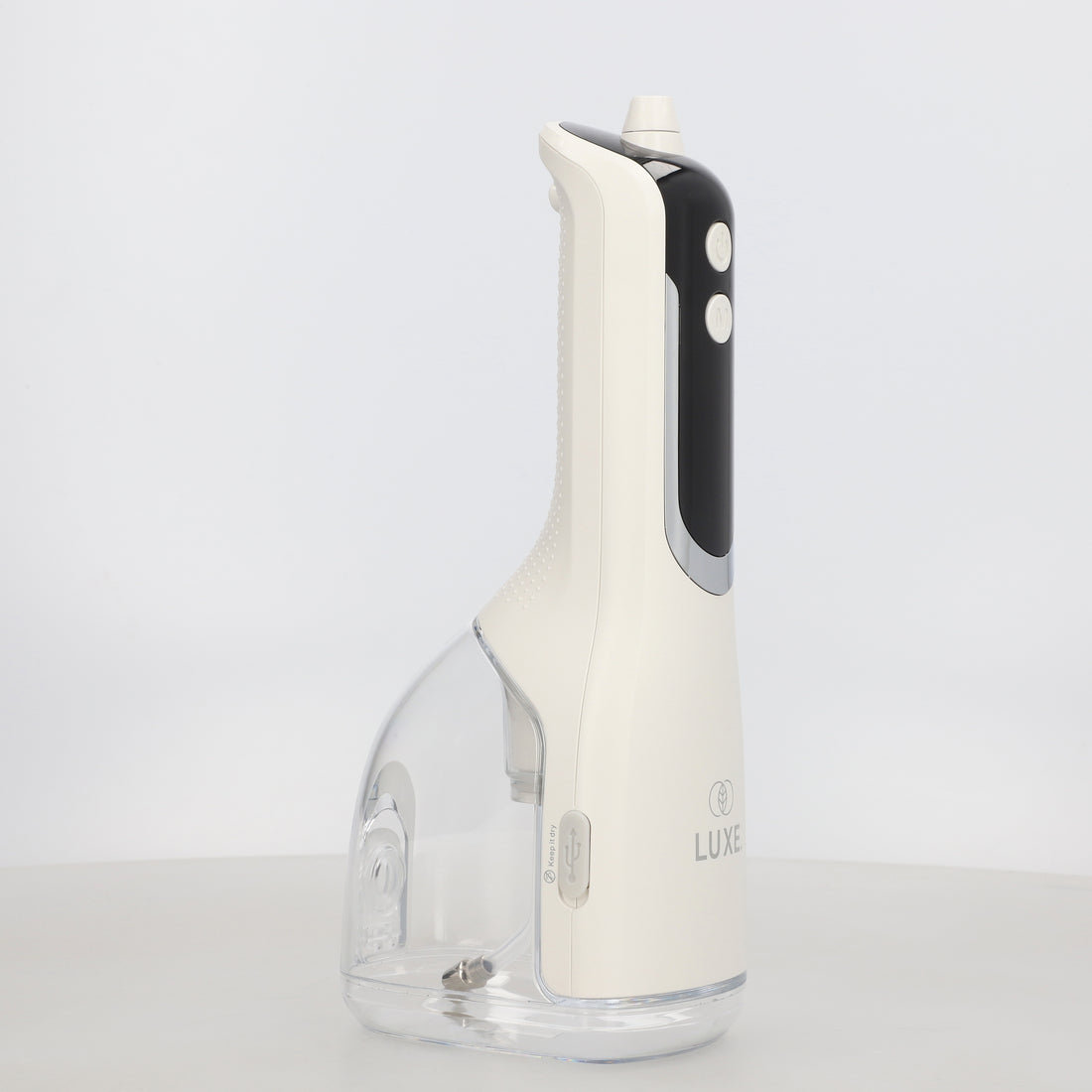 Luxe Water Flosser