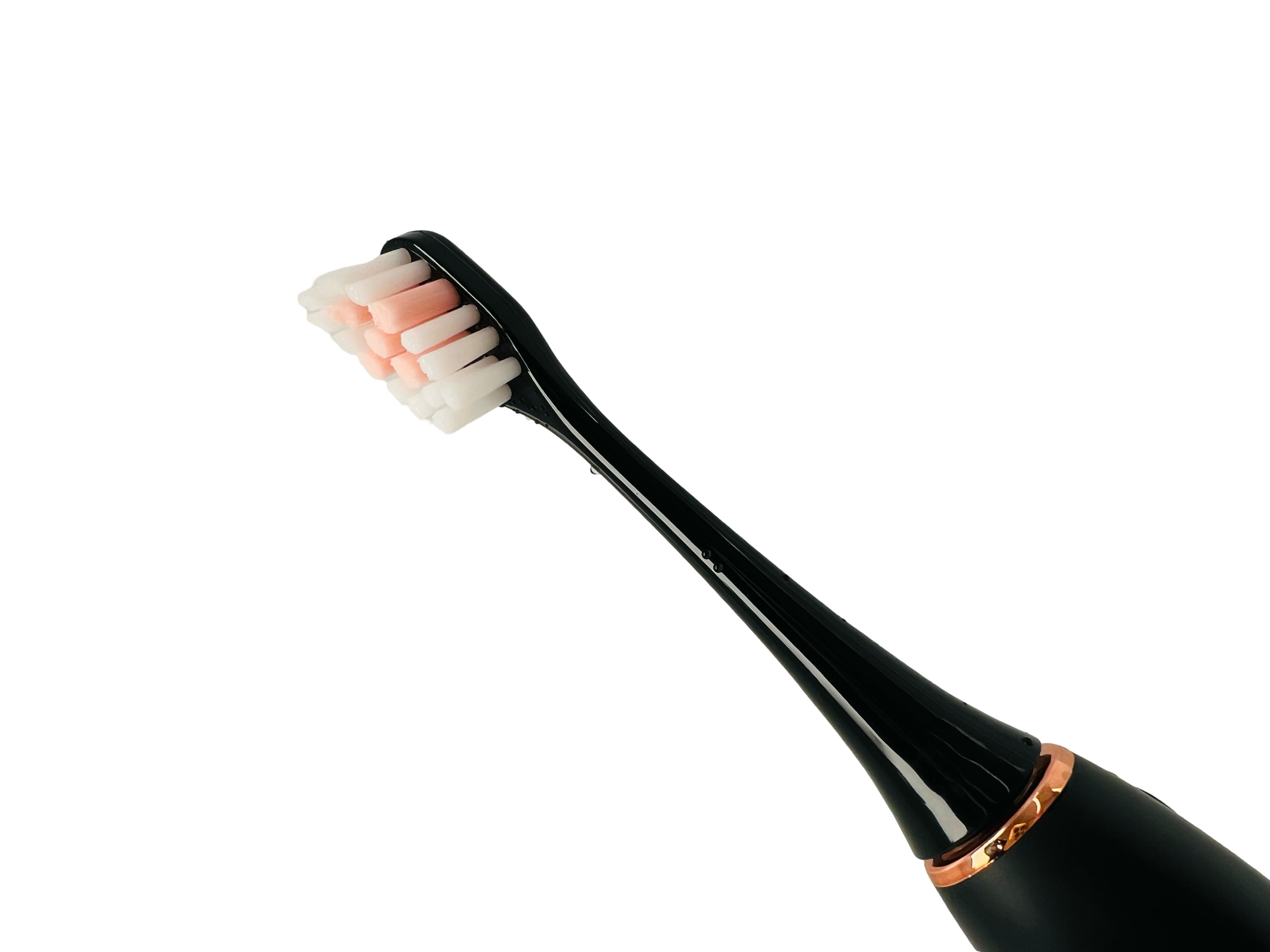 LUXE Sonic Toothbrush