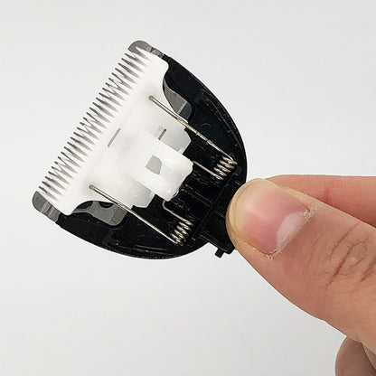Mr Ball Z Replacement Blade