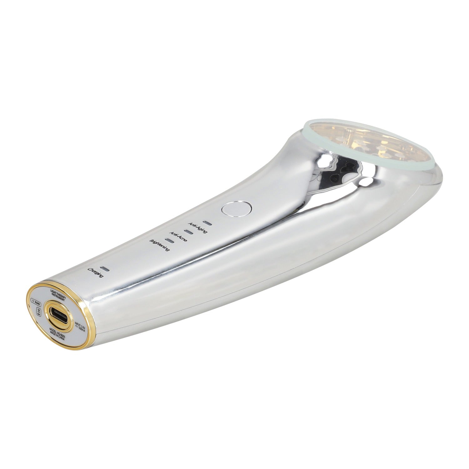 Venus Rejuvenation Device