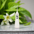 Luxe Water Flosser