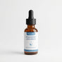 Hydrating Eye Serum