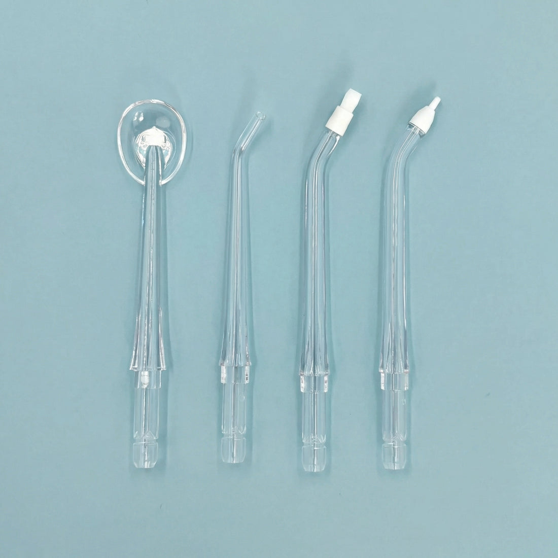 Replacement Nozzles Set