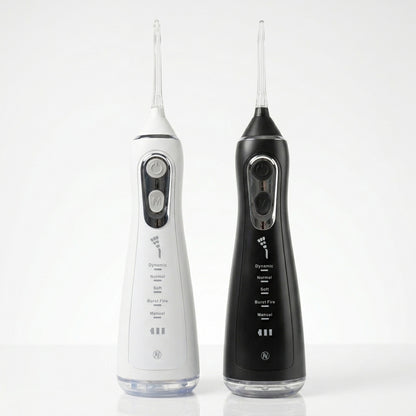 LUXE Water Flosser
