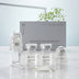 LUXE Micro-Infusion Kit