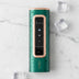 LUXE K IPL Hair Removal Device