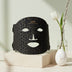 LUXE 7-Colour LED Face Mask