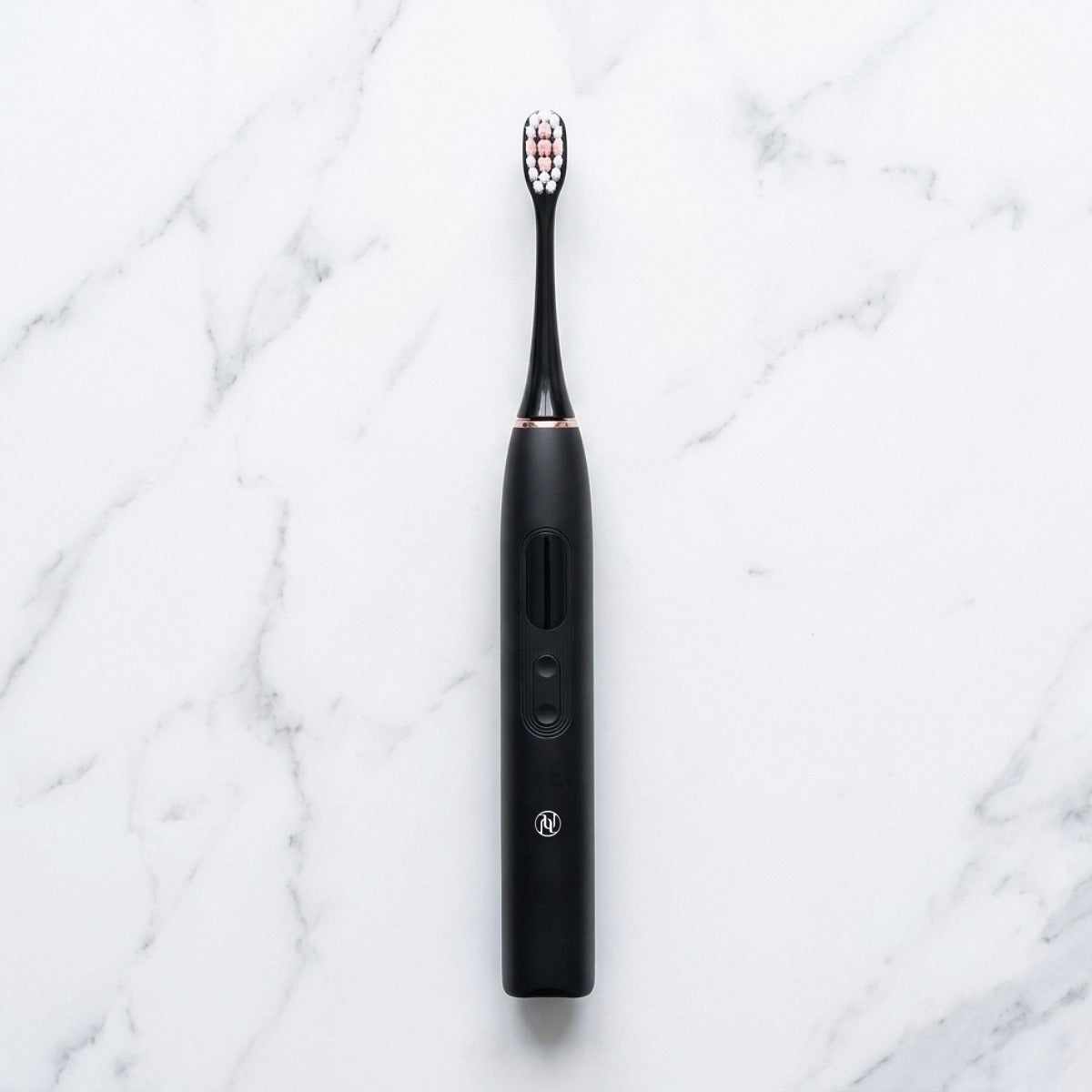 LUXE Sonic Toothbrush