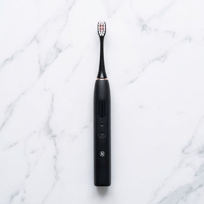 LUXE Sonic Toothbrush