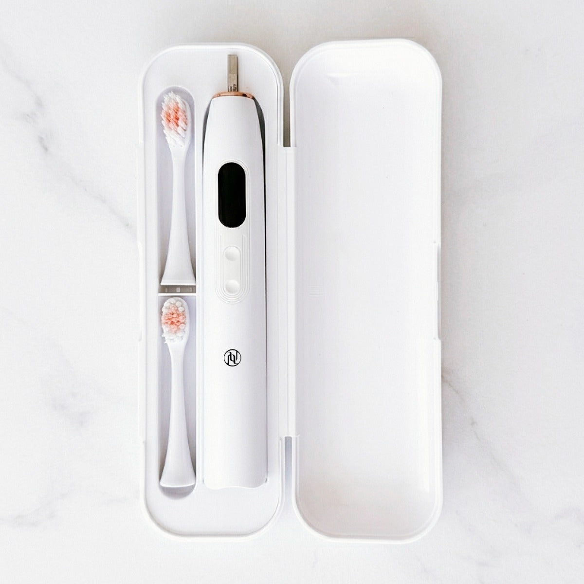 LUXE Sonic Toothbrush