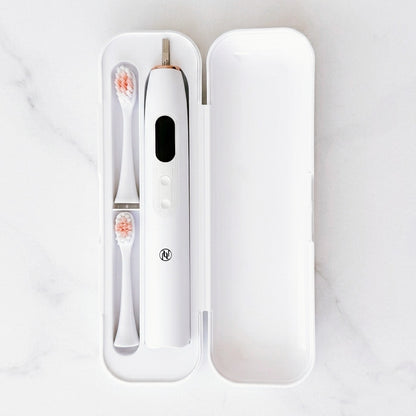 LUXE Sonic Toothbrush