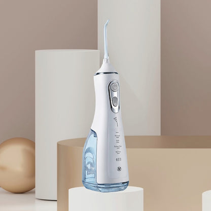 LUXE Water Flosser