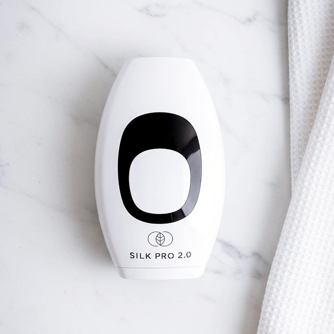 Silk Pro 2.0 IPL Device