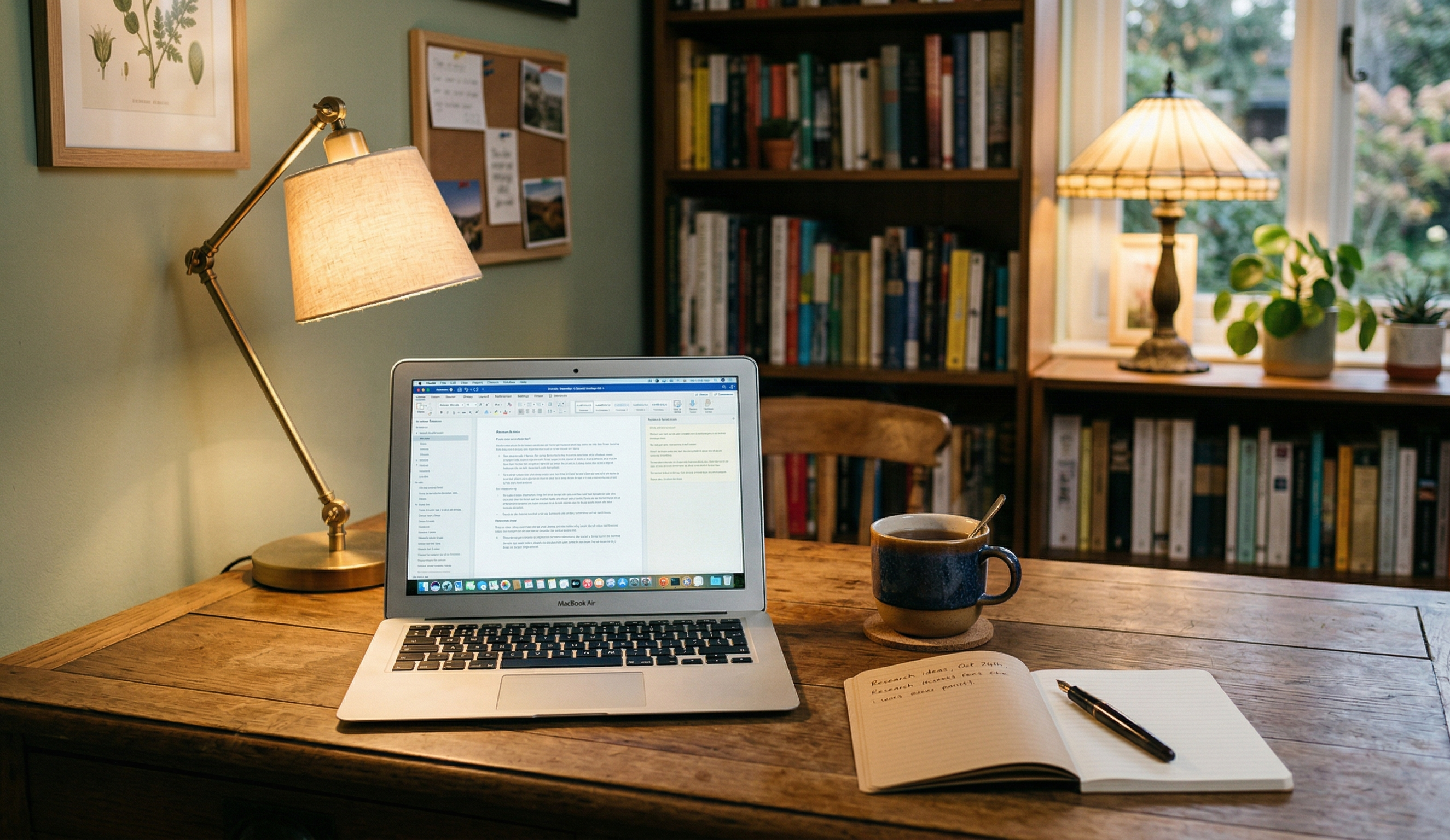 LuxeCare customer support - real people, real replies