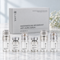 LUXE Micro-Infusion Kit