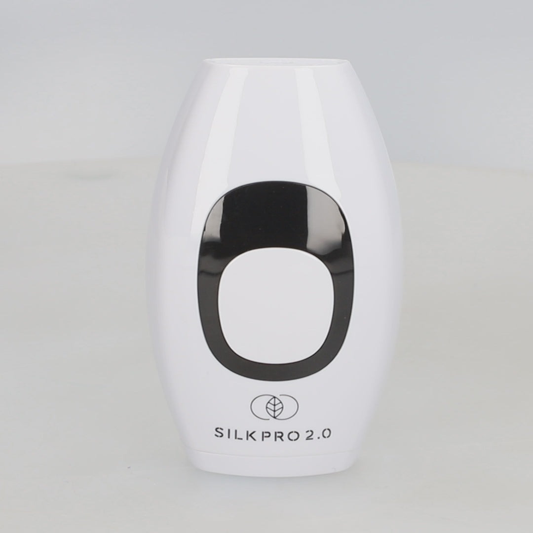 Silk Pro 2.0 IPL Device