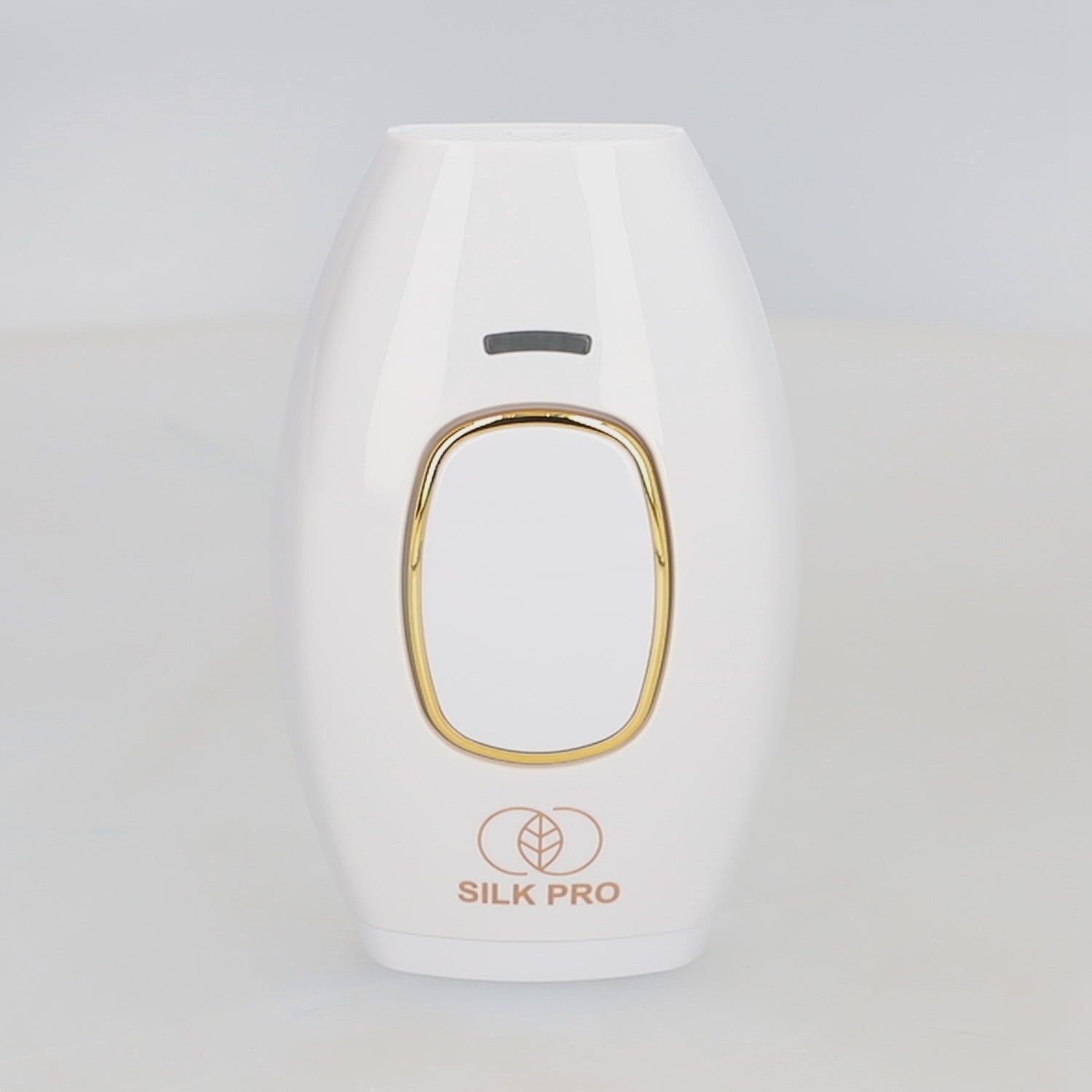 LUXE Silk Pro IPL Hair Removal Device