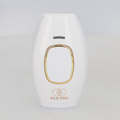 LUXE Silk Pro IPL Hair Removal Device