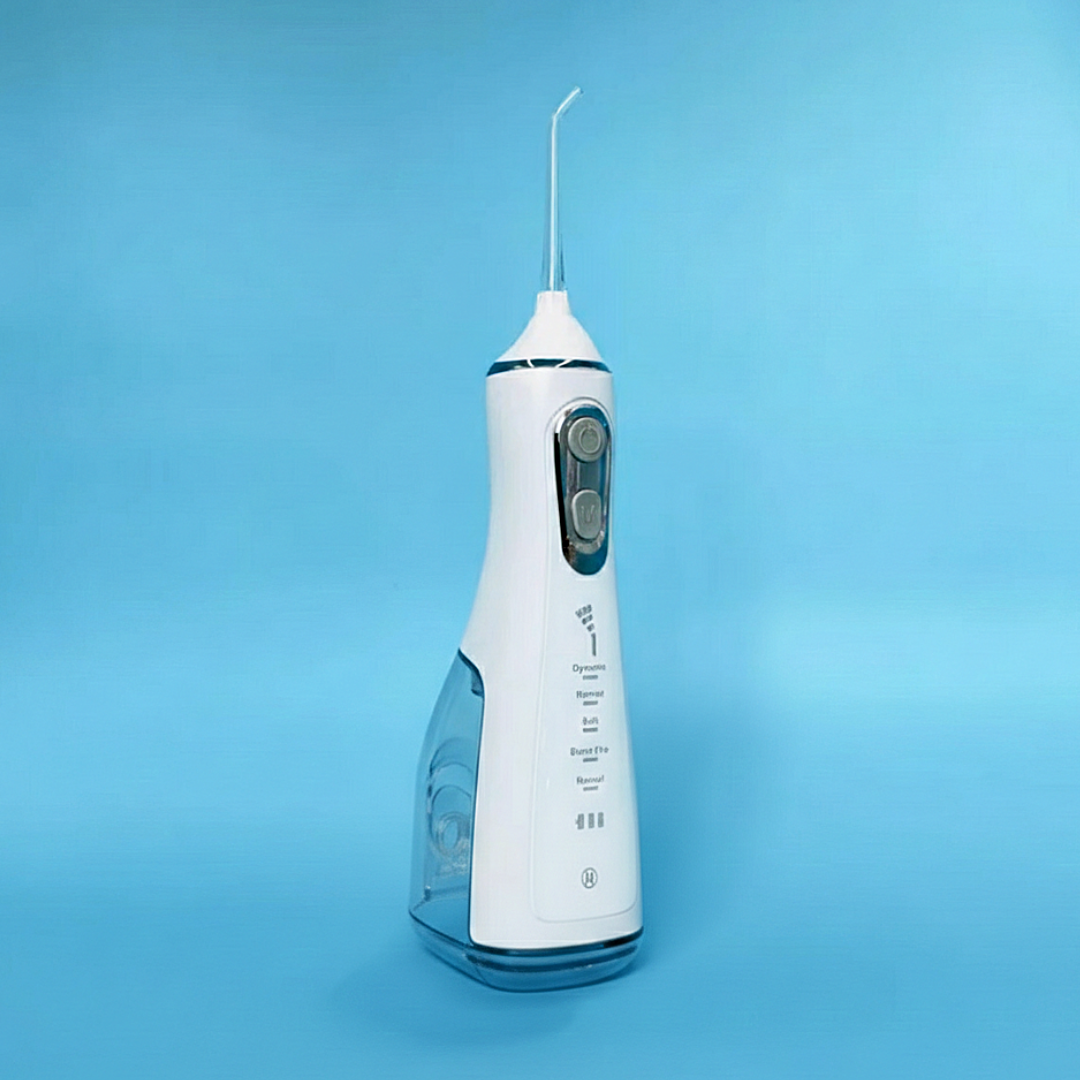 LUXE Water Flosser