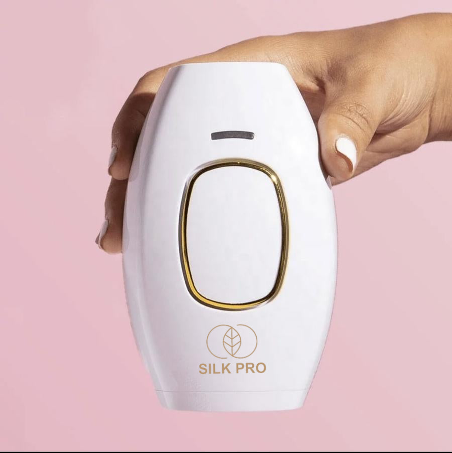 Deals Hair removal system